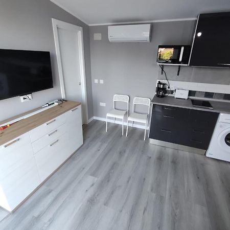 Casa Iulian Hotell Sanlúcar de Barrameda Eksteriør bilde