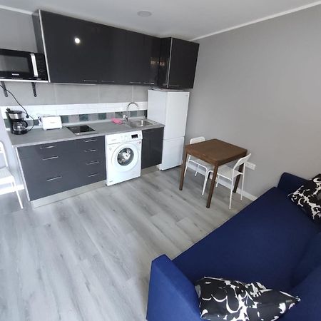 Casa Iulian Hotell Sanlúcar de Barrameda Eksteriør bilde