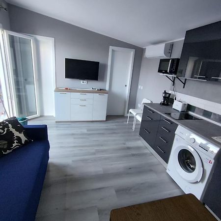 Casa Iulian Hotell Sanlúcar de Barrameda Eksteriør bilde