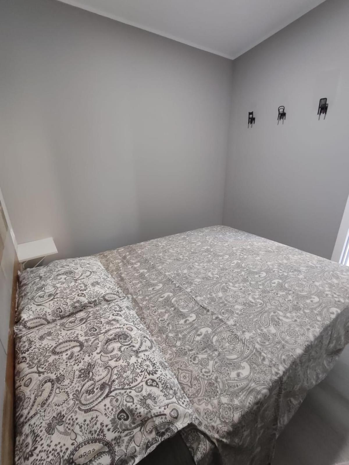 Casa Iulian Hotell Sanlúcar de Barrameda Eksteriør bilde